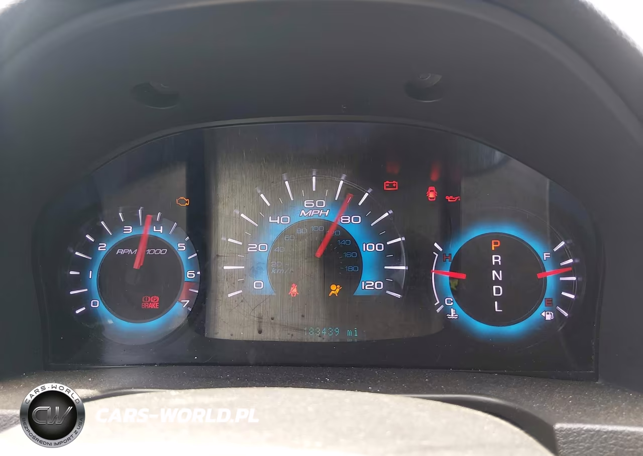 2011 Ford Fusion Se VIN:3FAHP0HA5BR134586 - 7