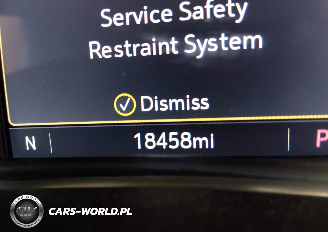 2023 GMC Terrain Awd Slt VIN:3GKALVEG6PL207346 - 15
