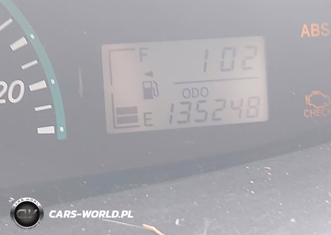 2010 Toyota Yaris VIN:JTDBT4K31A1355558 - 15