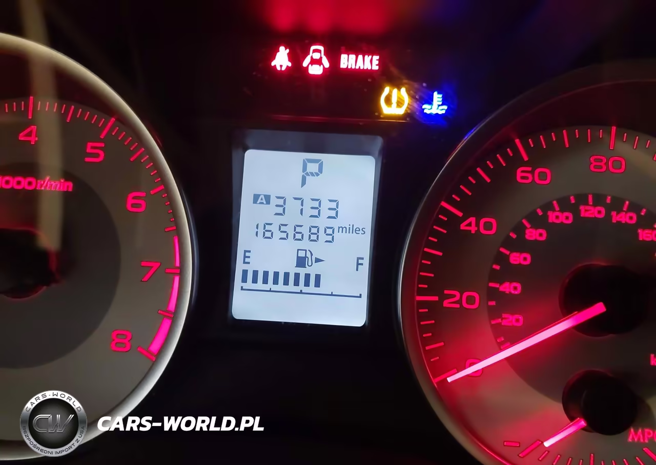 2013 Subaru Impreza 2.0I Sport Premium VIN:JF1GPAL6XD2883962 - 15