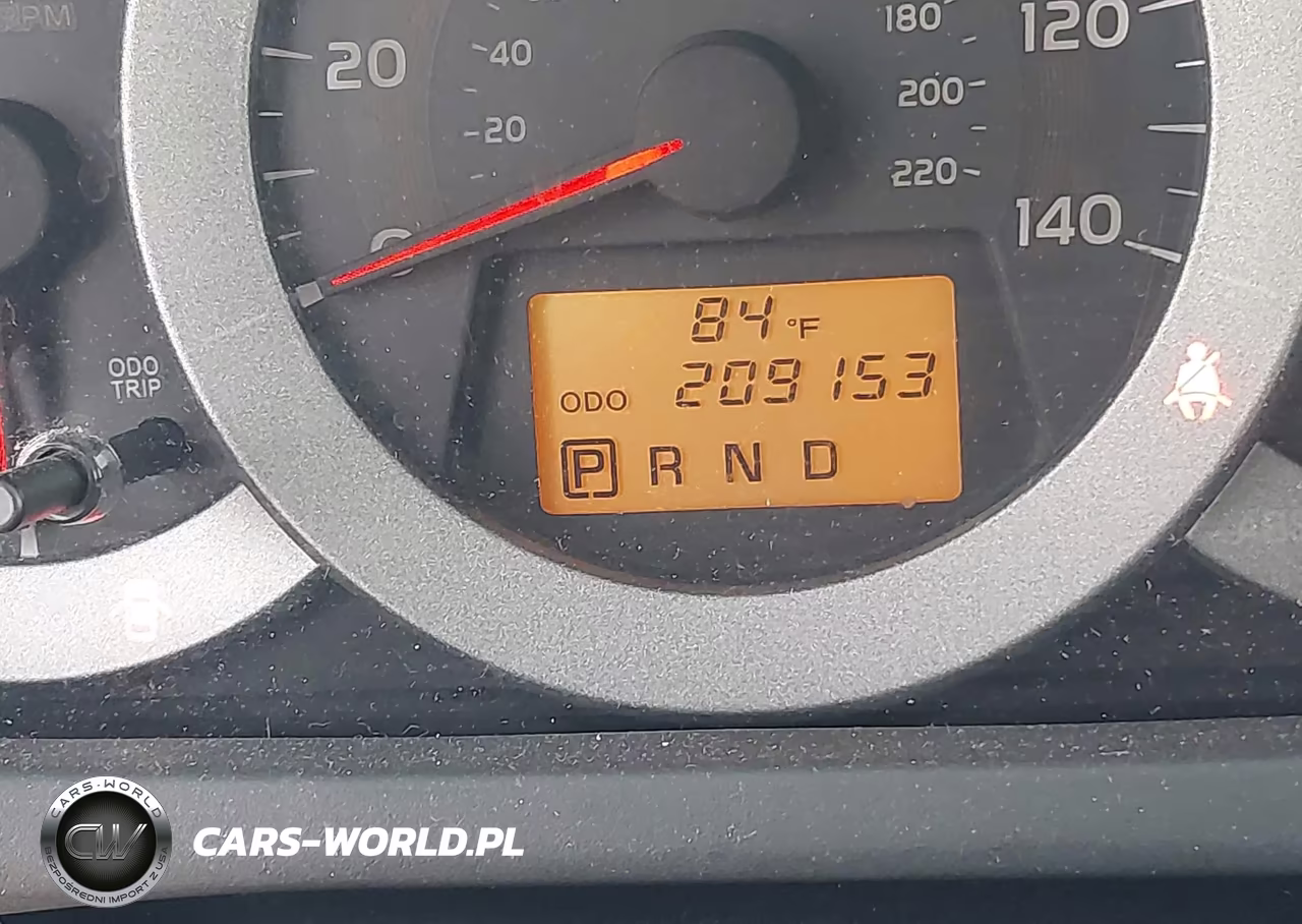 2011 Toyota Rav4 VIN:2T3ZF4DV2BW102580 - 15
