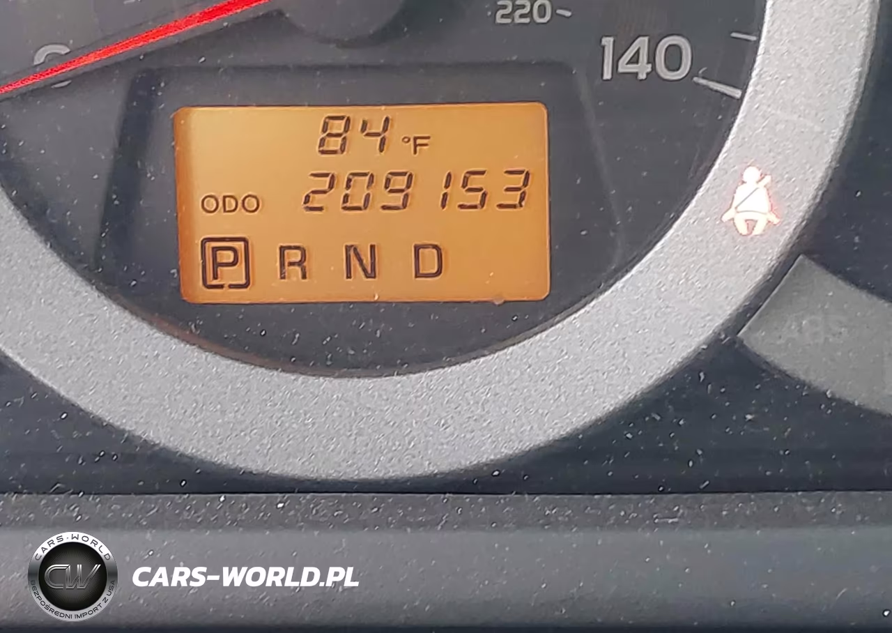 2011 Toyota Rav4 VIN:2T3ZF4DV2BW102580 - 7