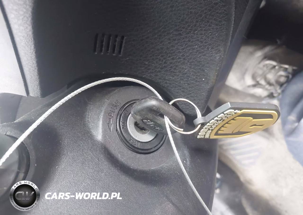2019 Toyota Corolla Le VIN:5YFBURHE0KP898366 - 11