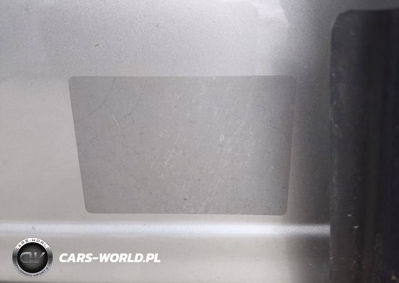 2018 Chevrolet Traverse Lt Cloth VIN:1GNERGKW0JJ108174 - 9