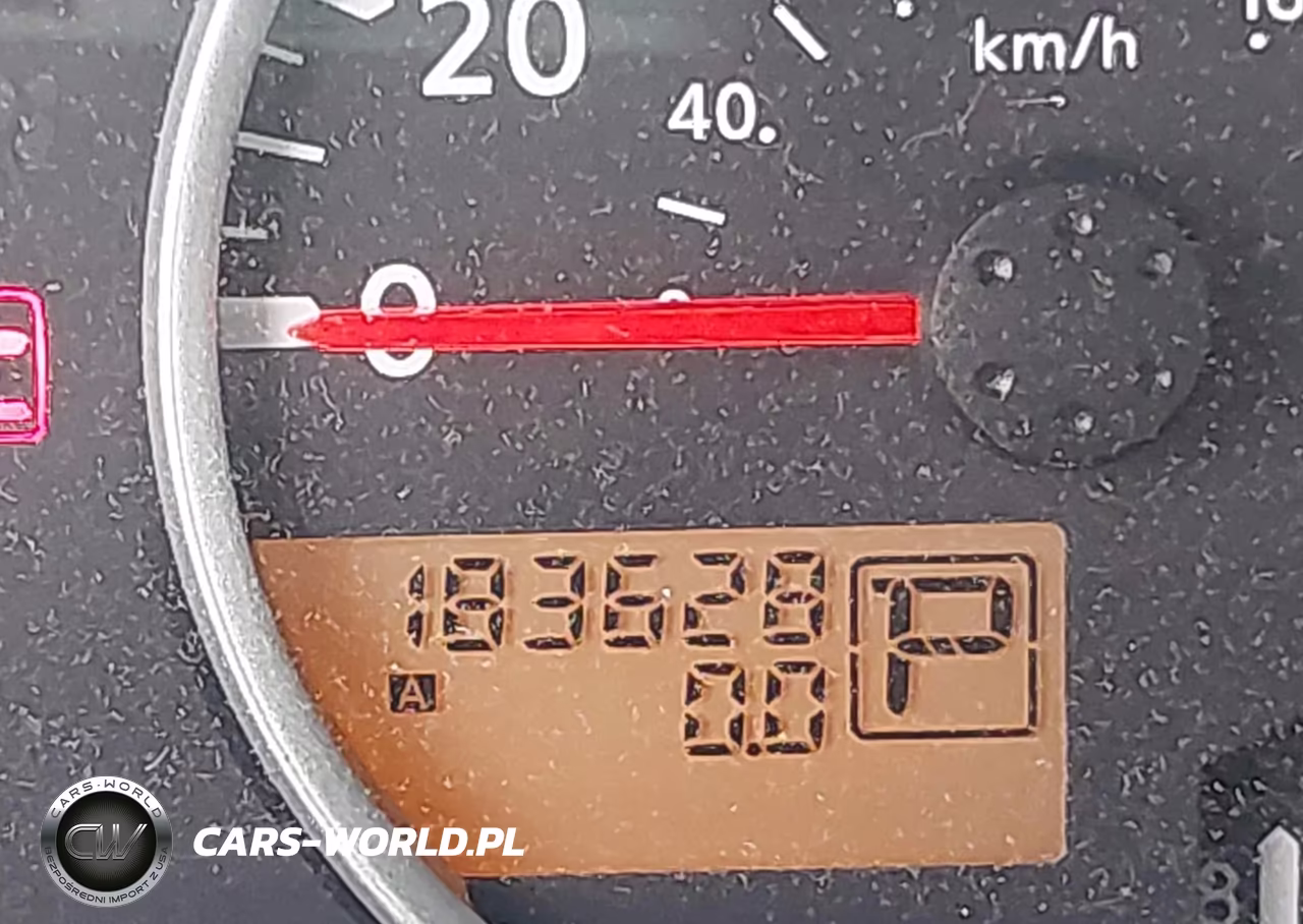 2008 Nissan Frontier Le VIN:1N6AD07U68C409547 - 15