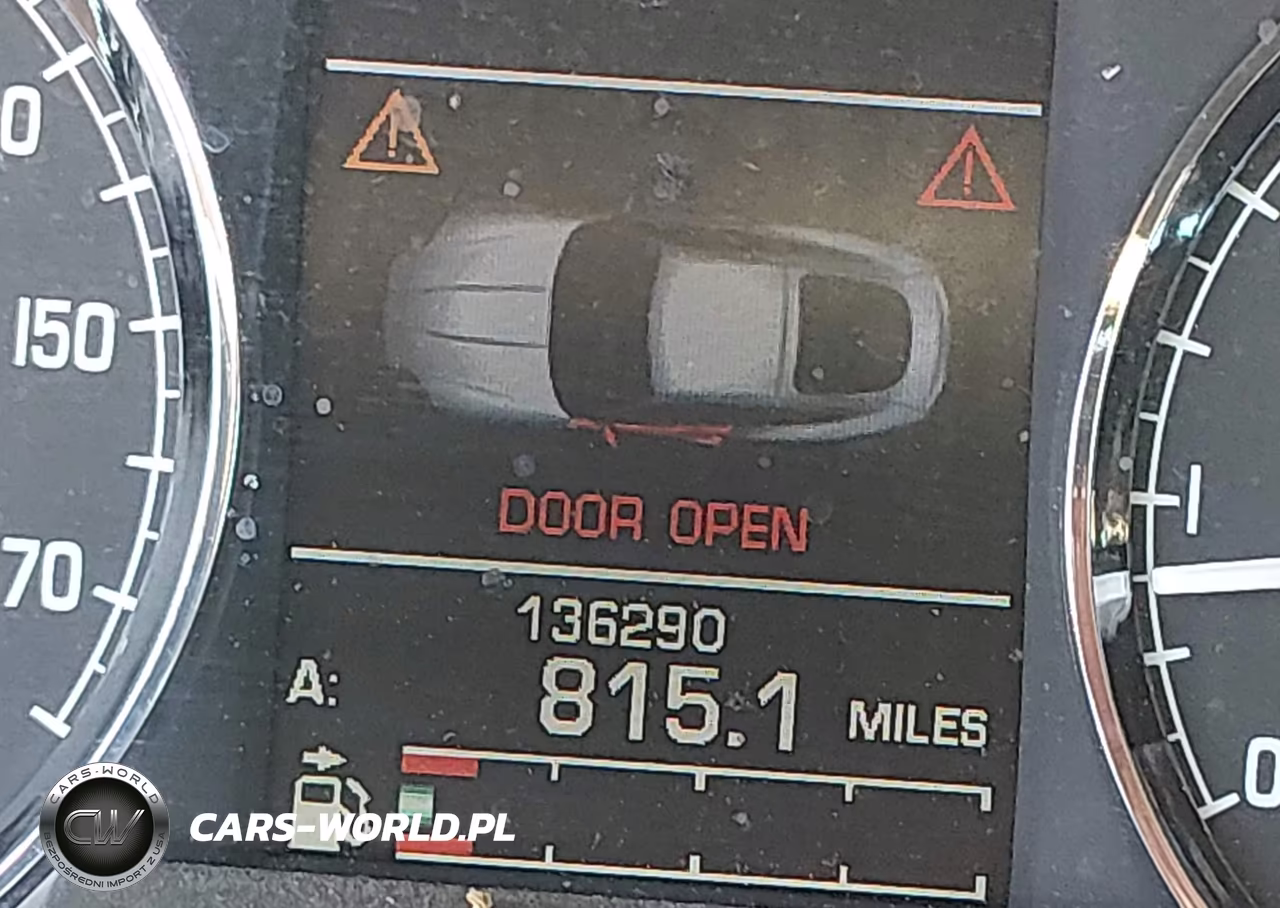 2007 Jaguar Xk VIN:SAJDA43B375B05362 - 16