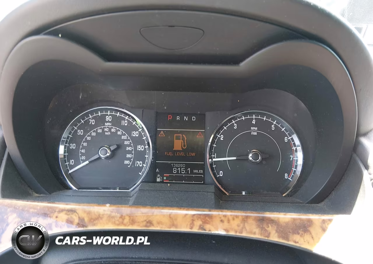 2007 Jaguar Xk VIN:SAJDA43B375B05362 - 7