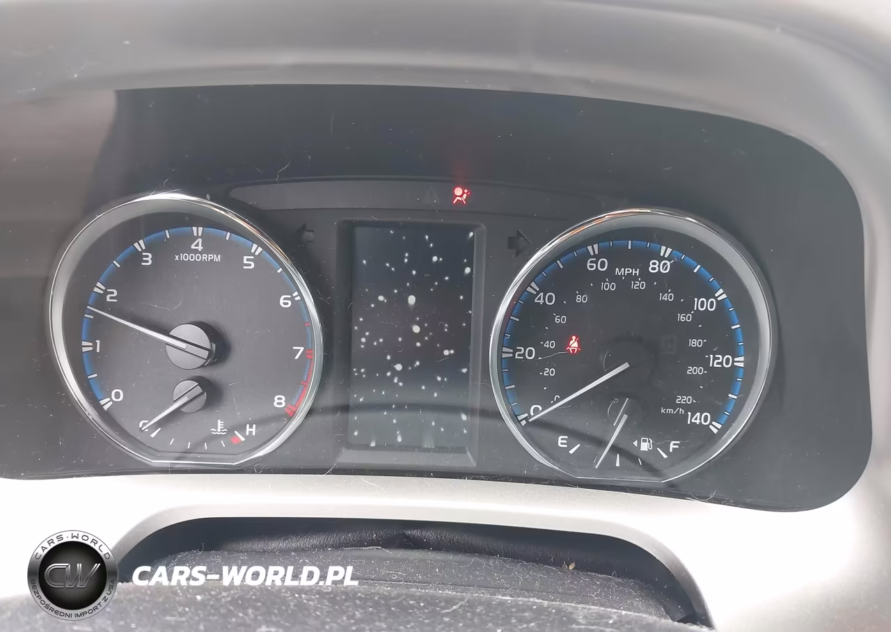 2016 Toyota Rav4 Xle VIN:JTMRFREV4GJ094161 - 7