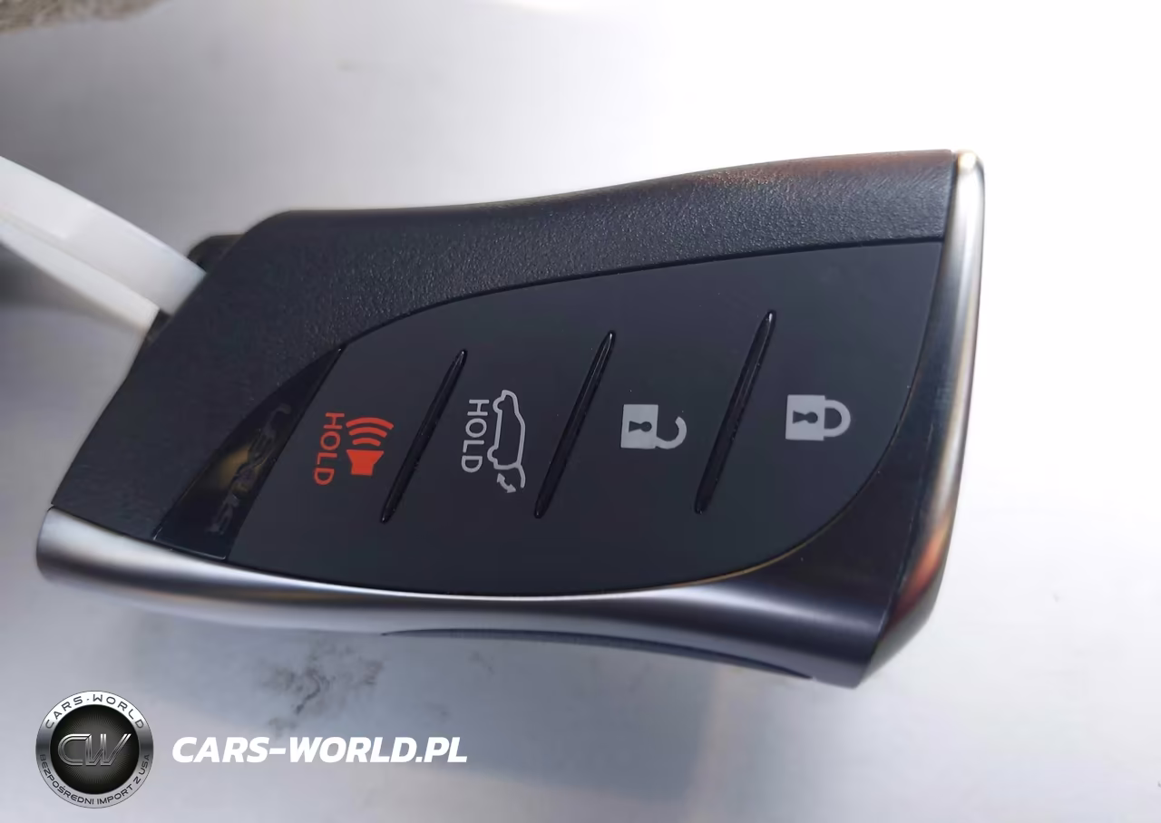 2026 Lexus Nx 350H F Sport Handling VIN:JTJCKCEZ2T2081136 - 11