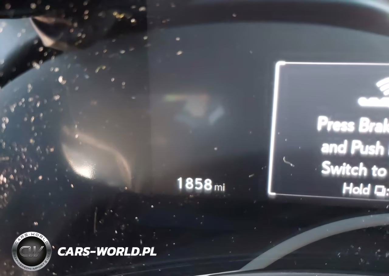 2026 Lexus Nx 350H F Sport Handling VIN:JTJCKCEZ2T2081136 - 15