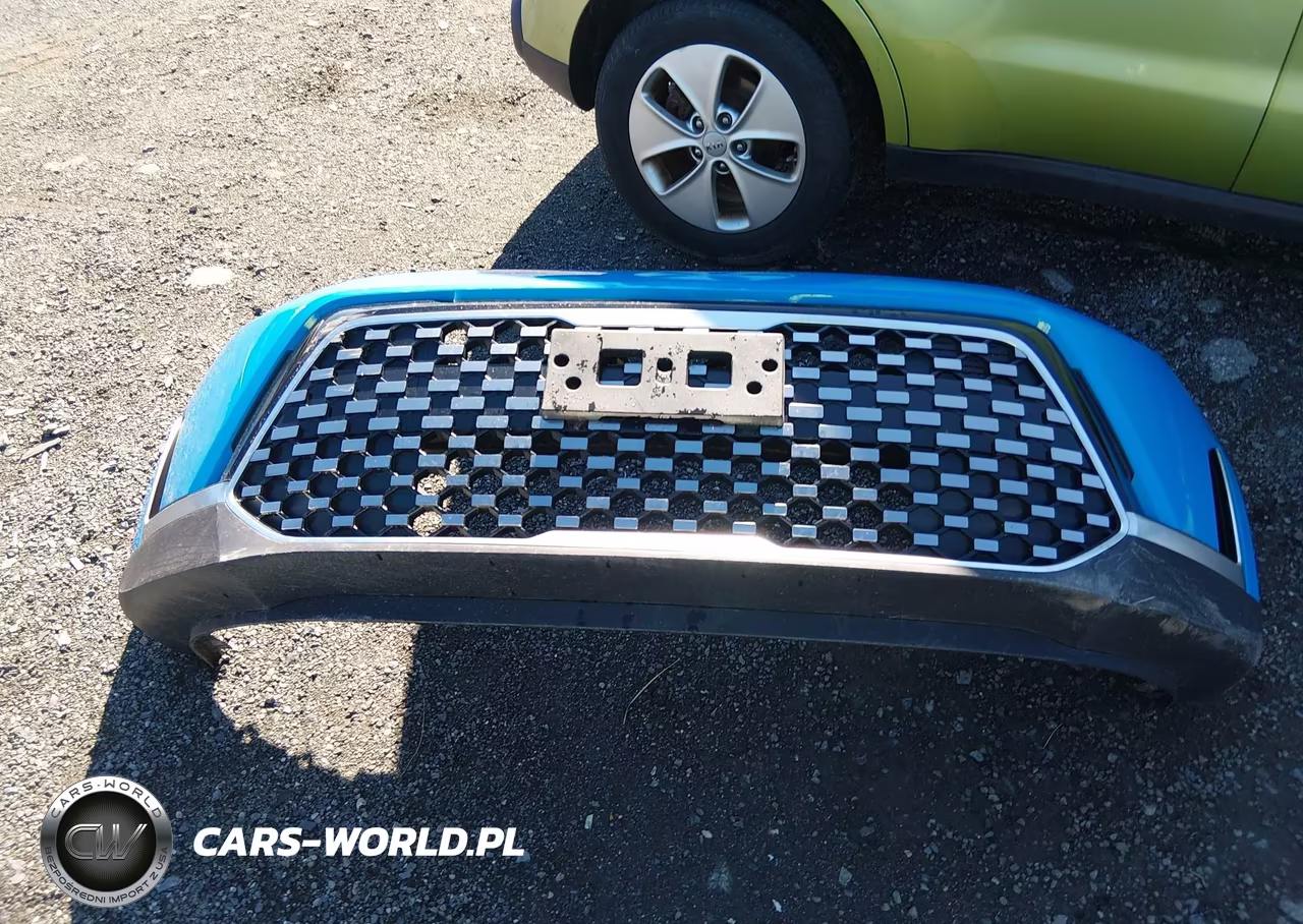 2024 Kia Soul Ex VIN:KNDJ33AU9R7231157 - 12
