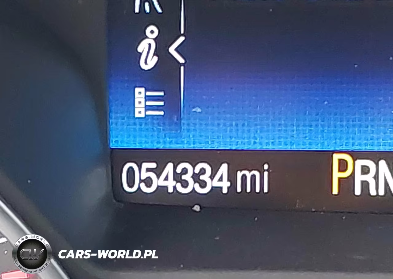 2017 Ford Escape Titanium VIN:1FMCU9JD5HUC64516 - 16