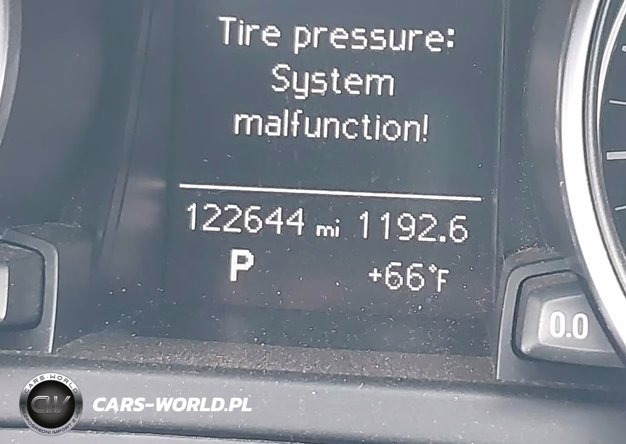 2014 Audi A5 2.0T Premium VIN:WAUCFAFR7EA053901 - 15