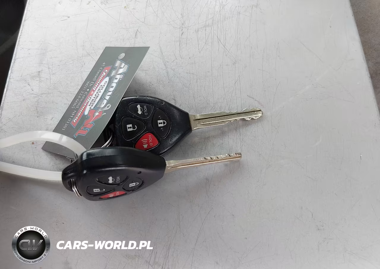 2010 Toyota Corolla Le VIN:2T1BU4EE2AC325619 - 11