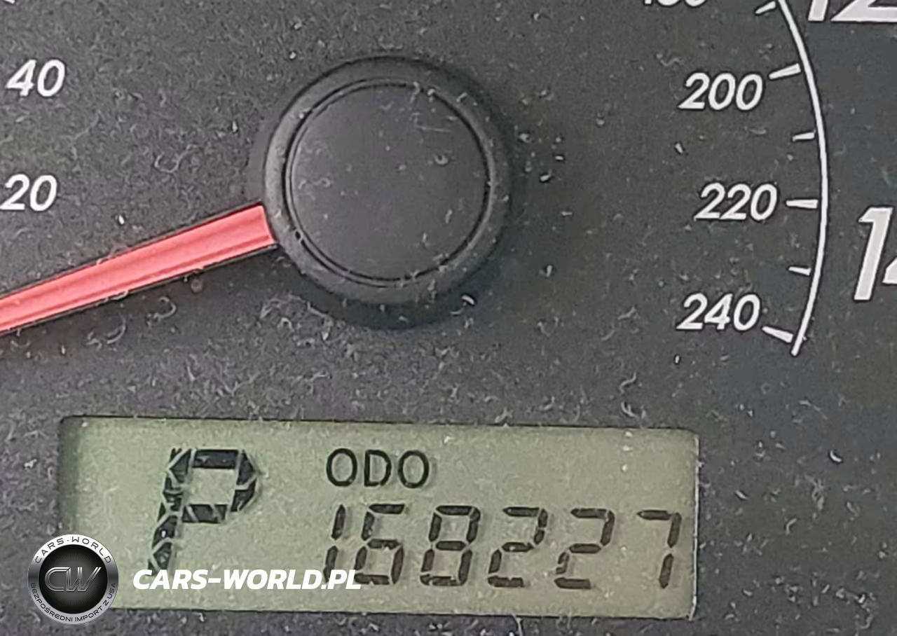 2010 Toyota Corolla Le VIN:2T1BU4EE2AC325619 - 16