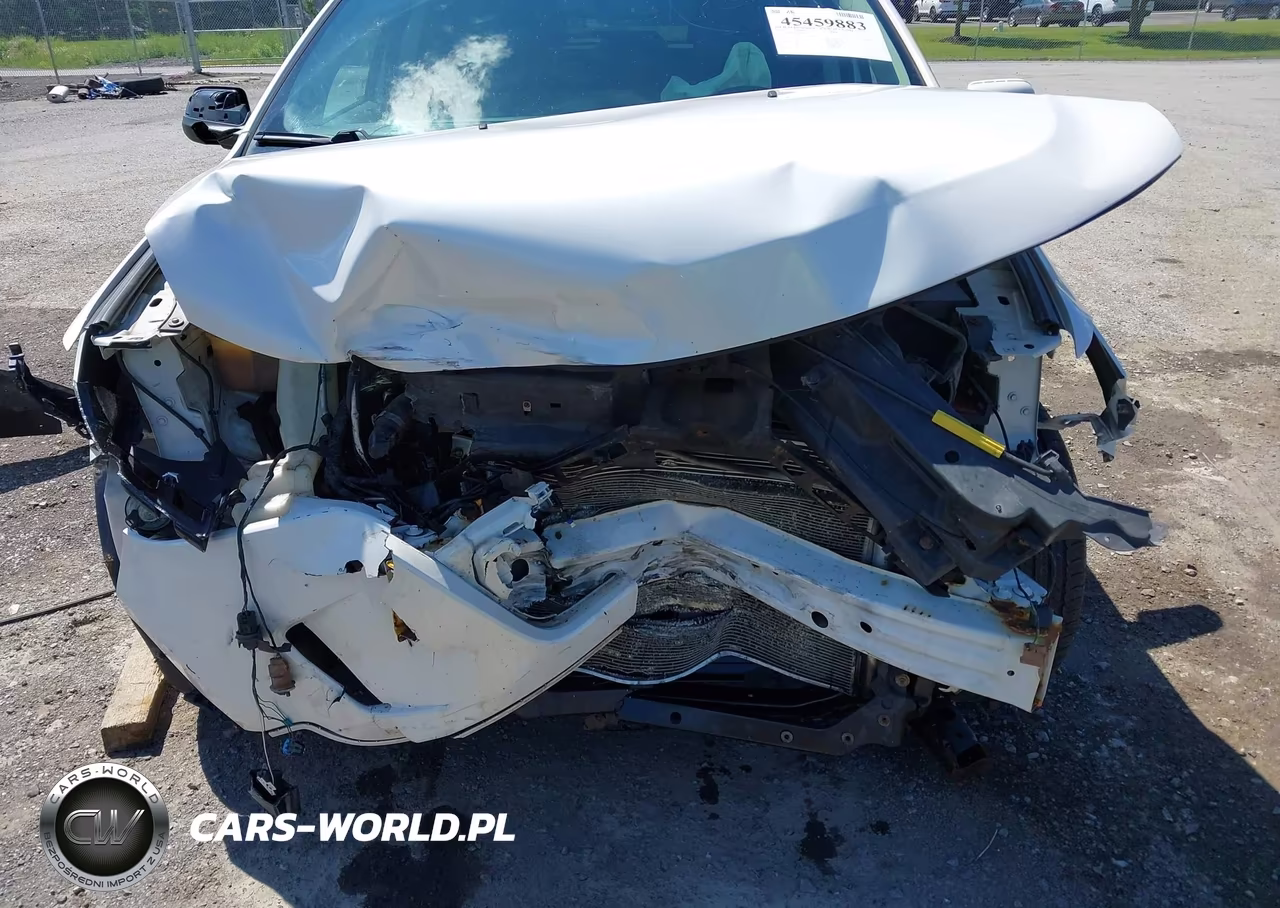 2014 Ford Edge Sel VIN:2FMDK4JC2EBA22465 - 6