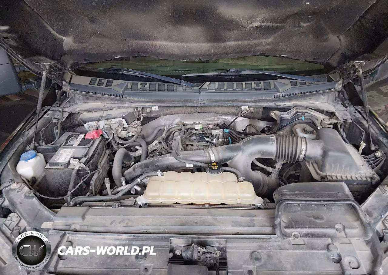 2019 Ford F-150 Lariat-Xl-Xlt VIN:1FTEX1EP3KKF05177 - 10