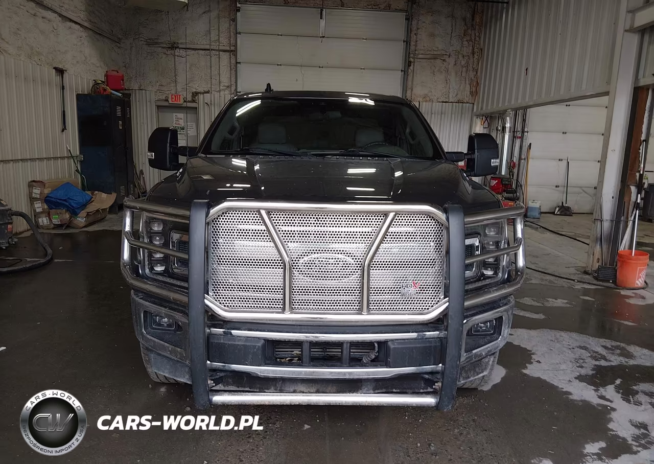 2019 Ford F-150 Lariat-Xl-Xlt VIN:1FTEX1EP3KKF05177 - 13