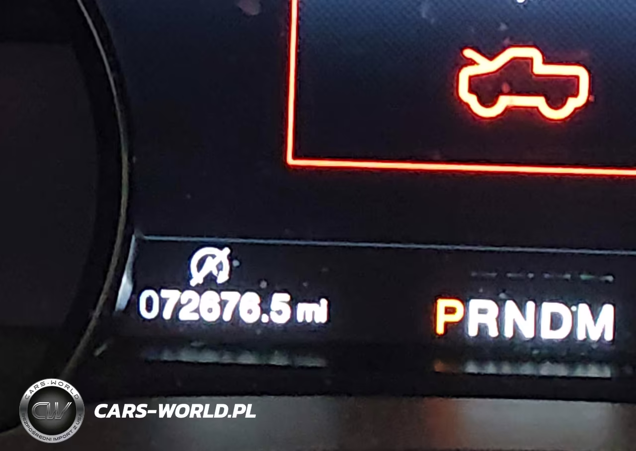 2019 Ford F-150 Lariat-Xl-Xlt VIN:1FTEX1EP3KKF05177 - 16