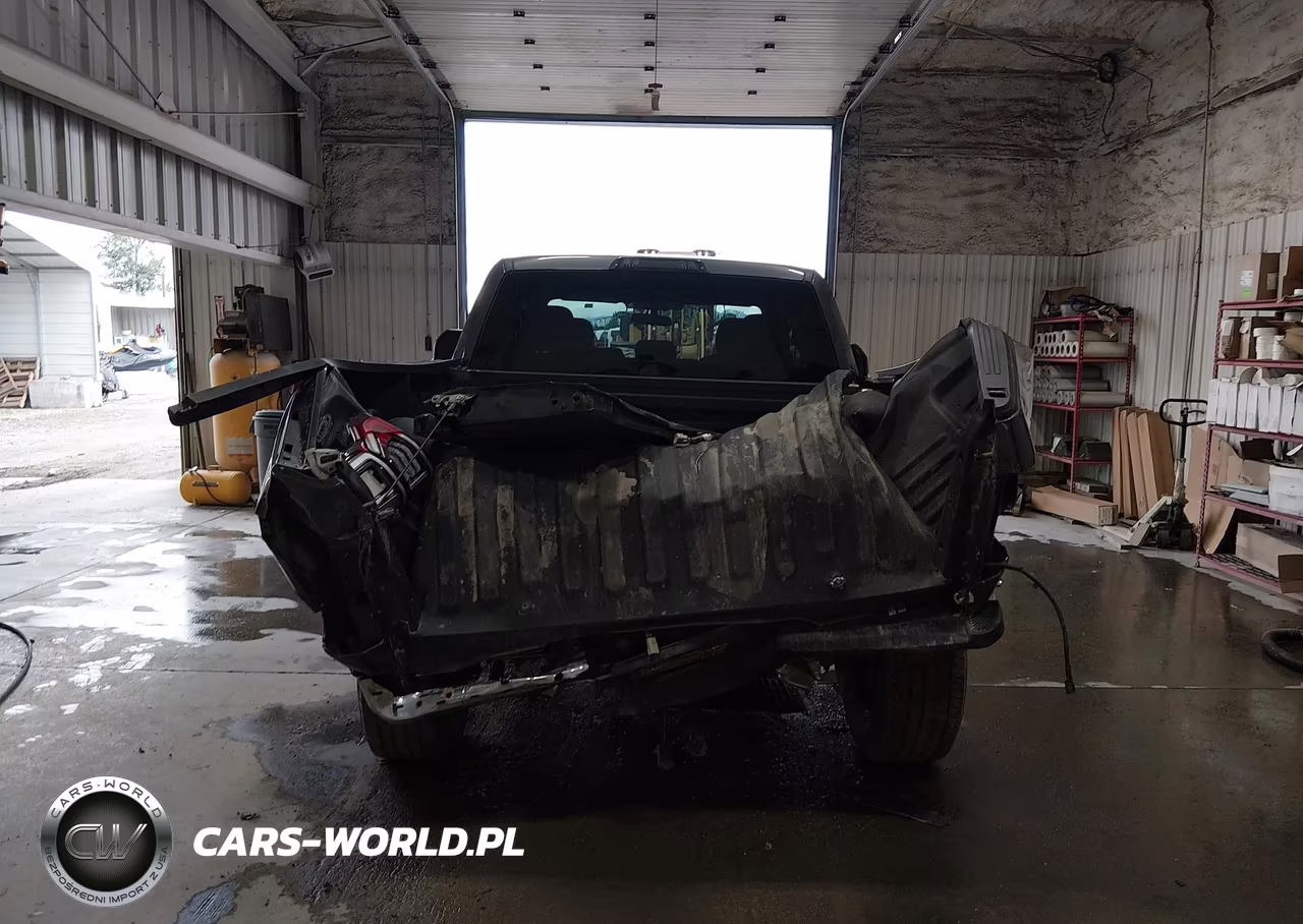 2019 Ford F-150 Lariat-Xl-Xlt VIN:1FTEX1EP3KKF05177 - 17