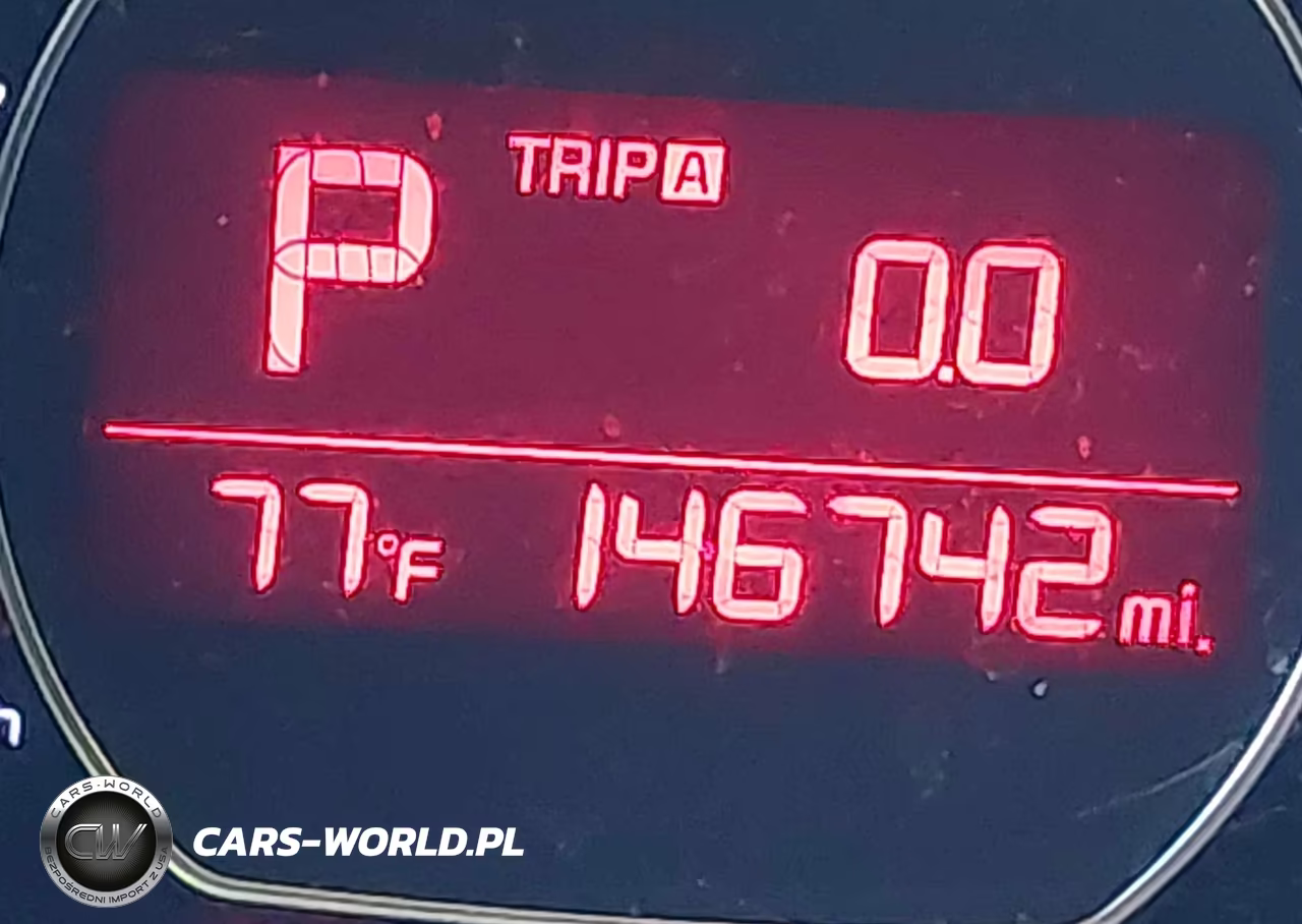 2018 Kia Soul + VIN:KNDJP3A50J7564767 - 15