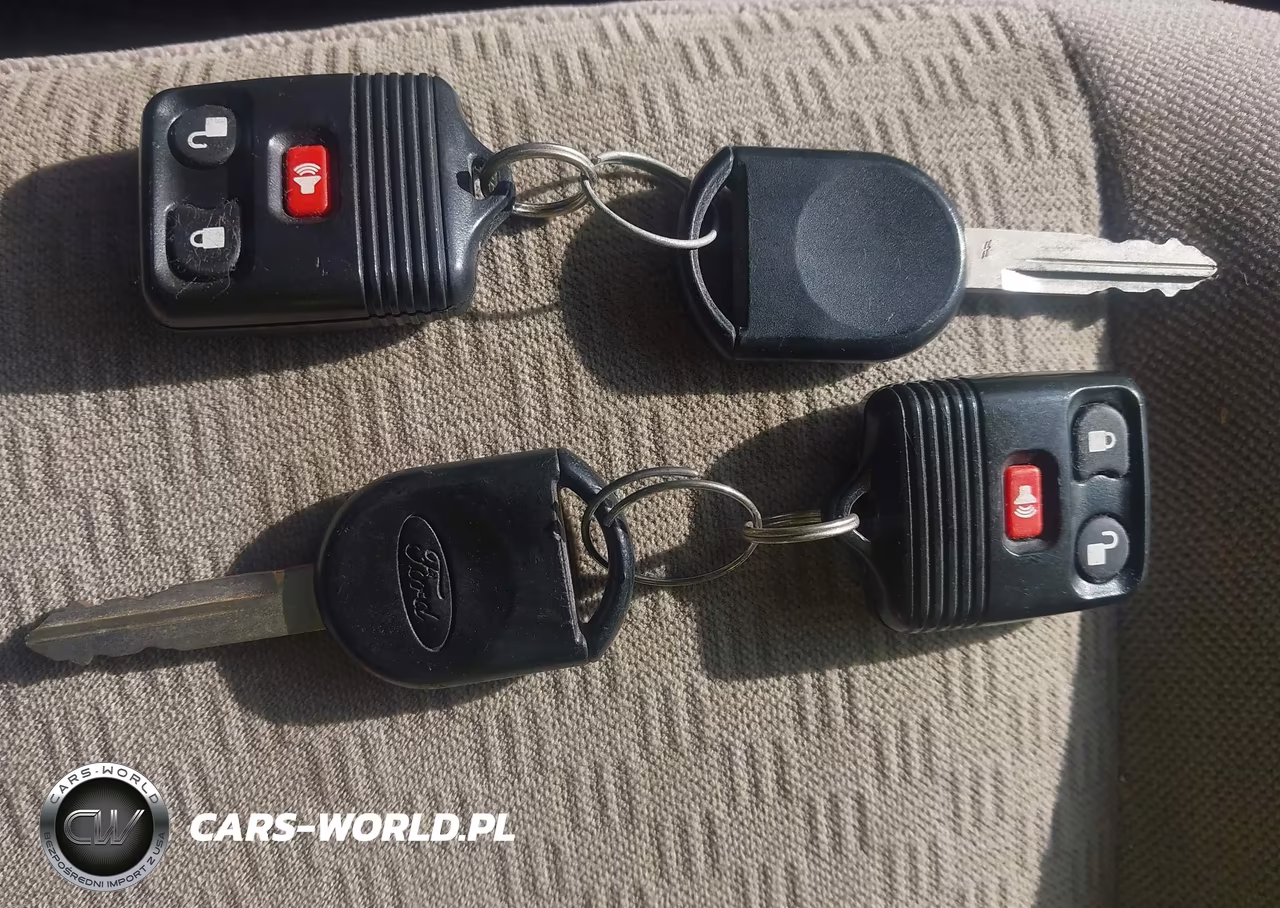 2005 Ford Freestar Sel VIN:2FMZA52285BA42353 - 11