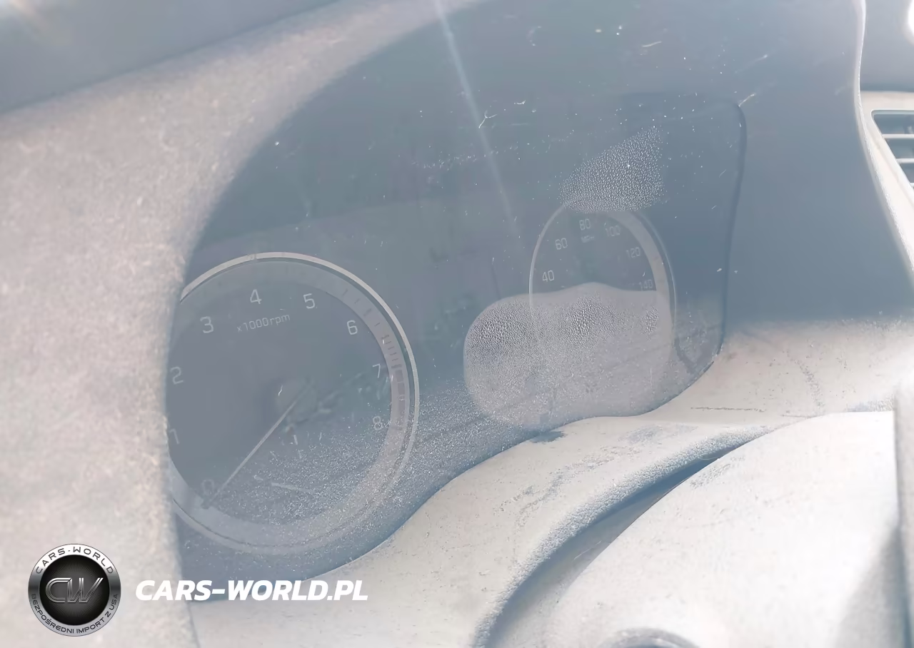 2016 Hyundai Tucson Sport VIN:KM8J33A26GU077564 - 7