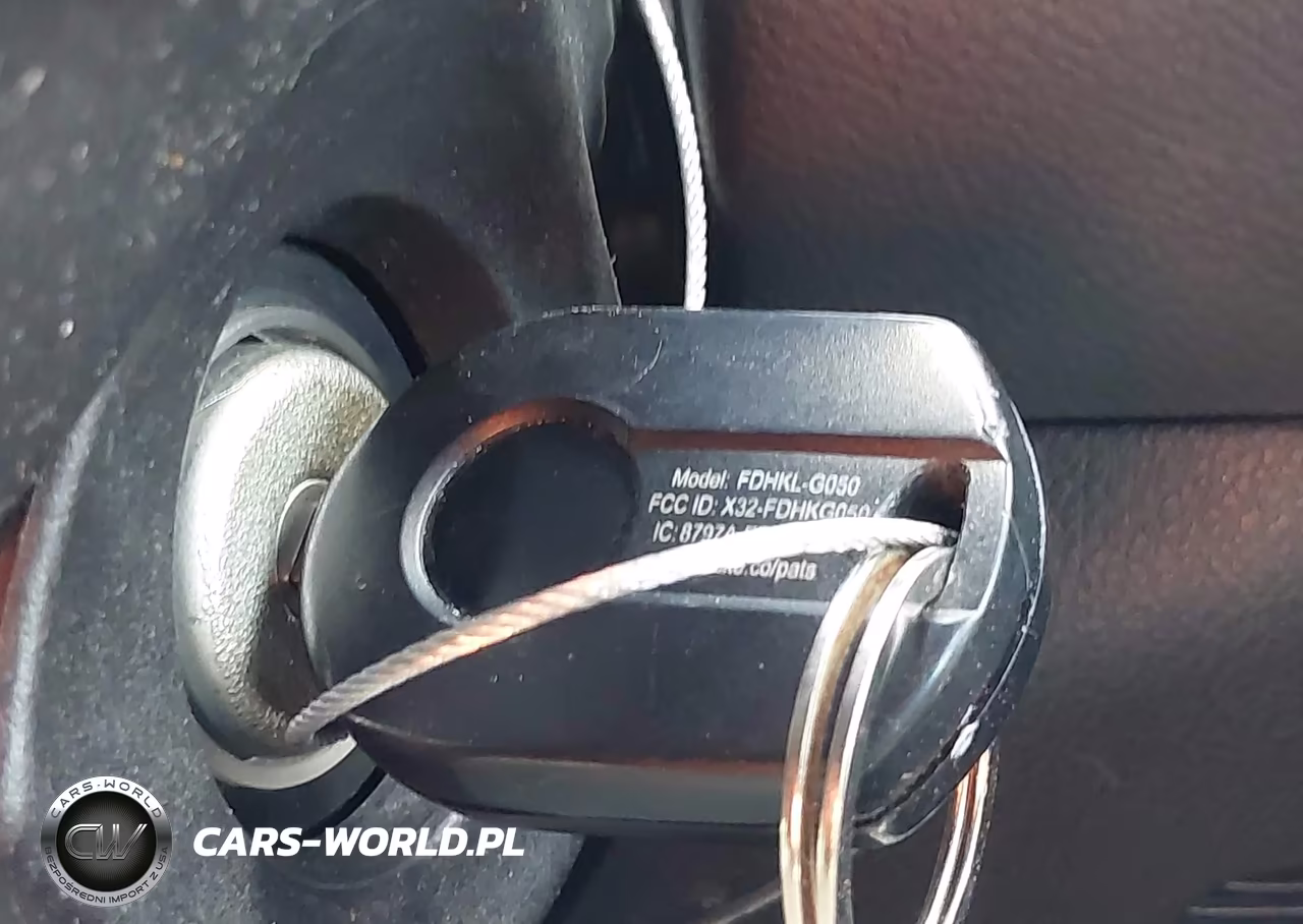2016 Ford Focus Se VIN:1FADP3F25GL215895 - 11