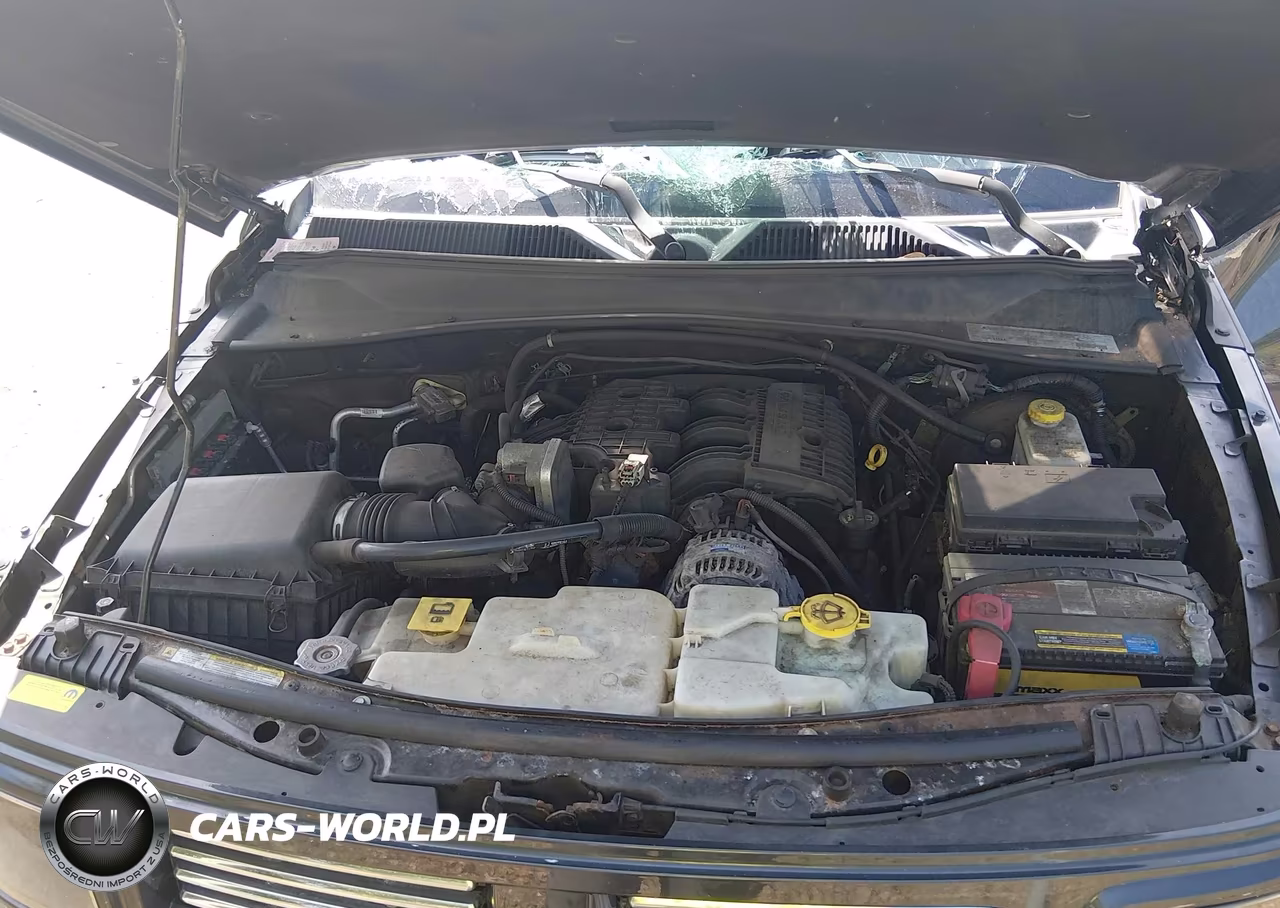 2011 Dodge Nitro Heat VIN:1D4PU4GX6BW586929 - 10