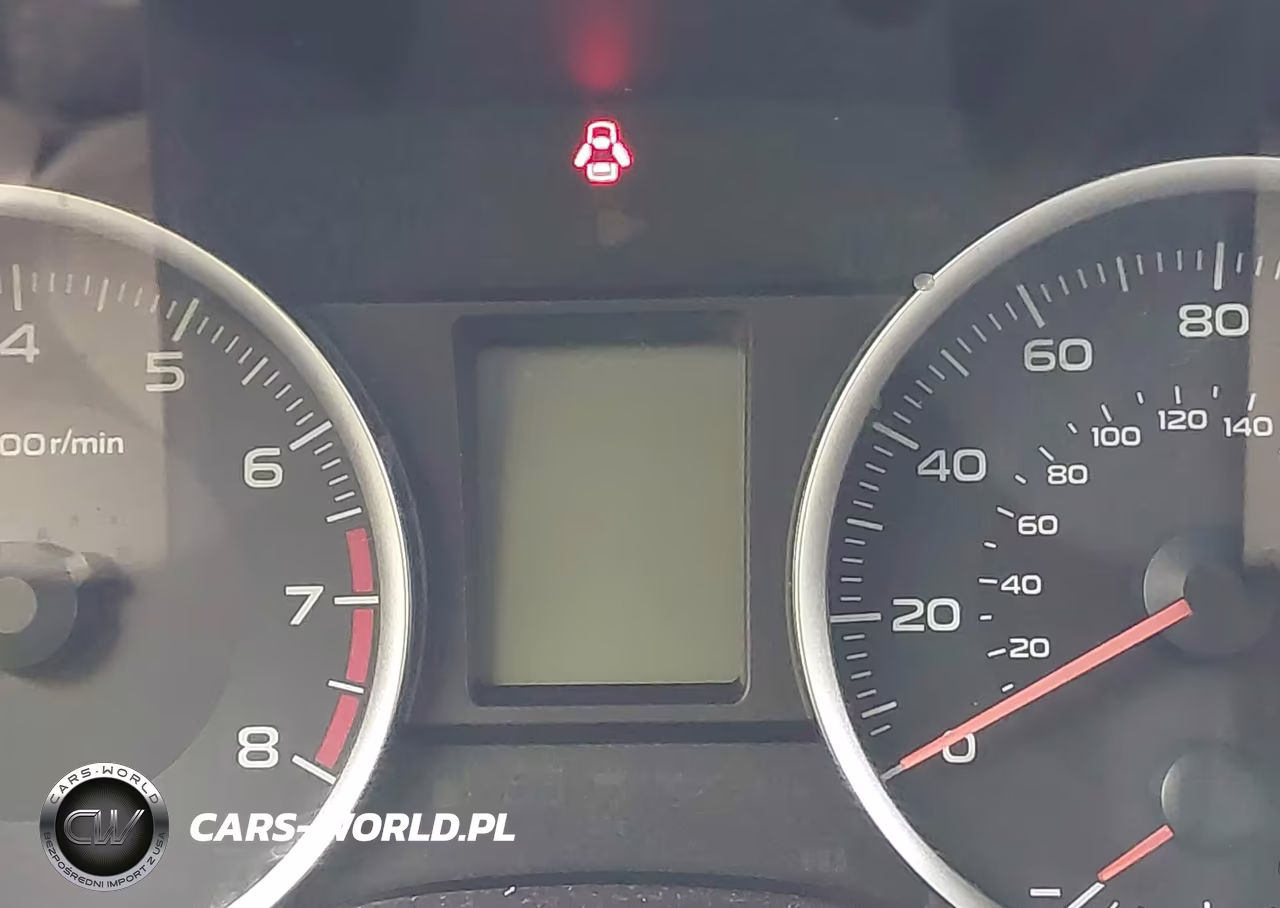 2014 Subaru Xv Crosstrek 2.0I Premium VIN:JF2GPACC4E8290162 - 16