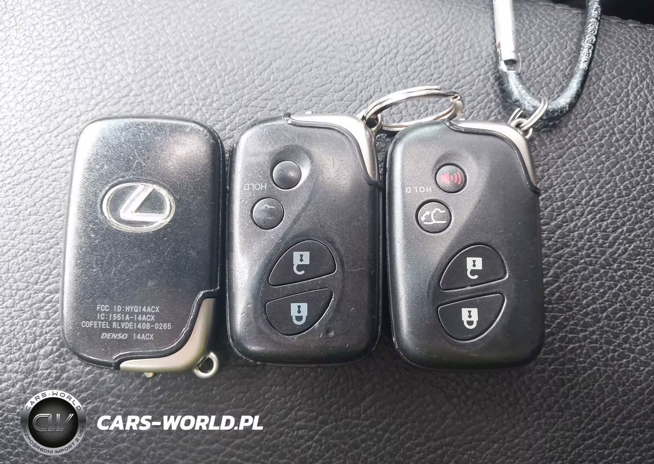 2010 Lexus Rx 350 VIN:2T2BK1BA8AC061422 - 11