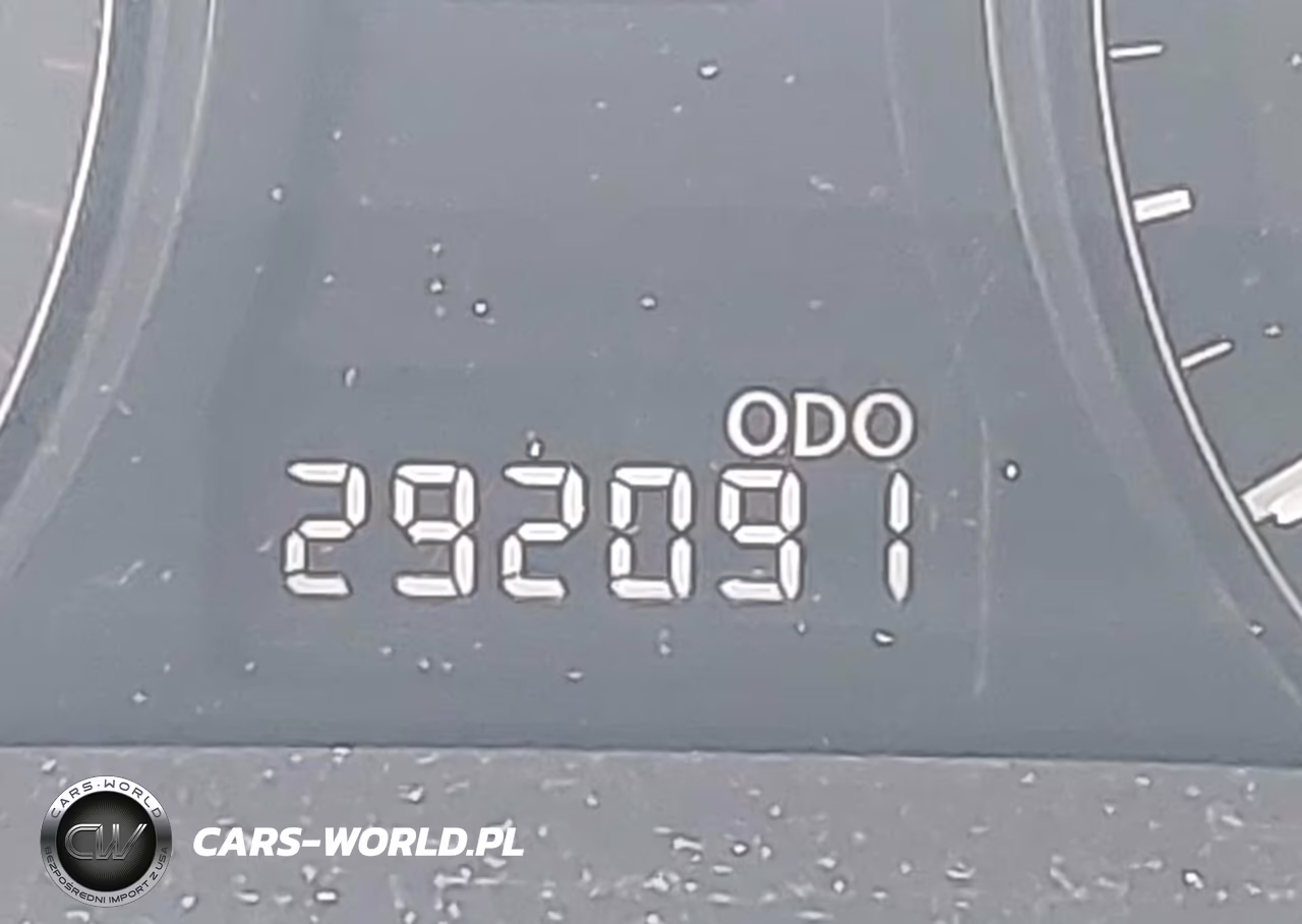2010 Lexus Rx 350 VIN:2T2BK1BA8AC061422 - 15