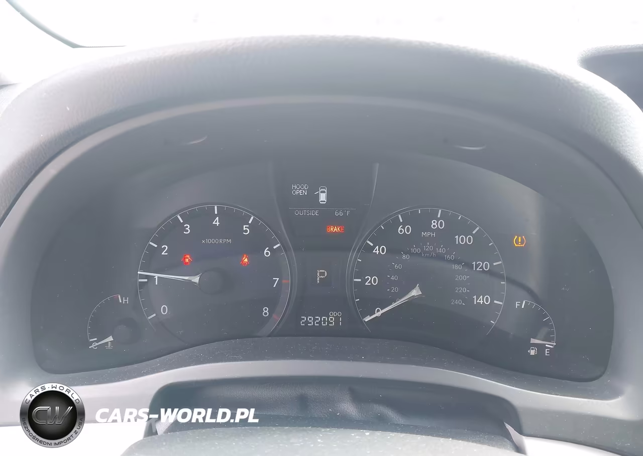 2010 Lexus Rx 350 VIN:2T2BK1BA8AC061422 - 7