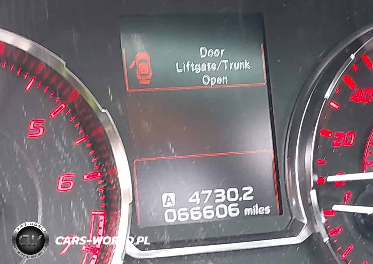 2016 Subaru Wrx Premium VIN:JF1VA1E64G8834909 - 14