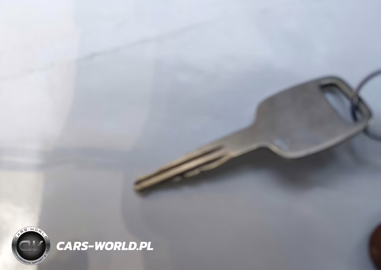 2014 Nissan Versa 1.6 S+ VIN:3N1CN7AP6EL846875 - 11