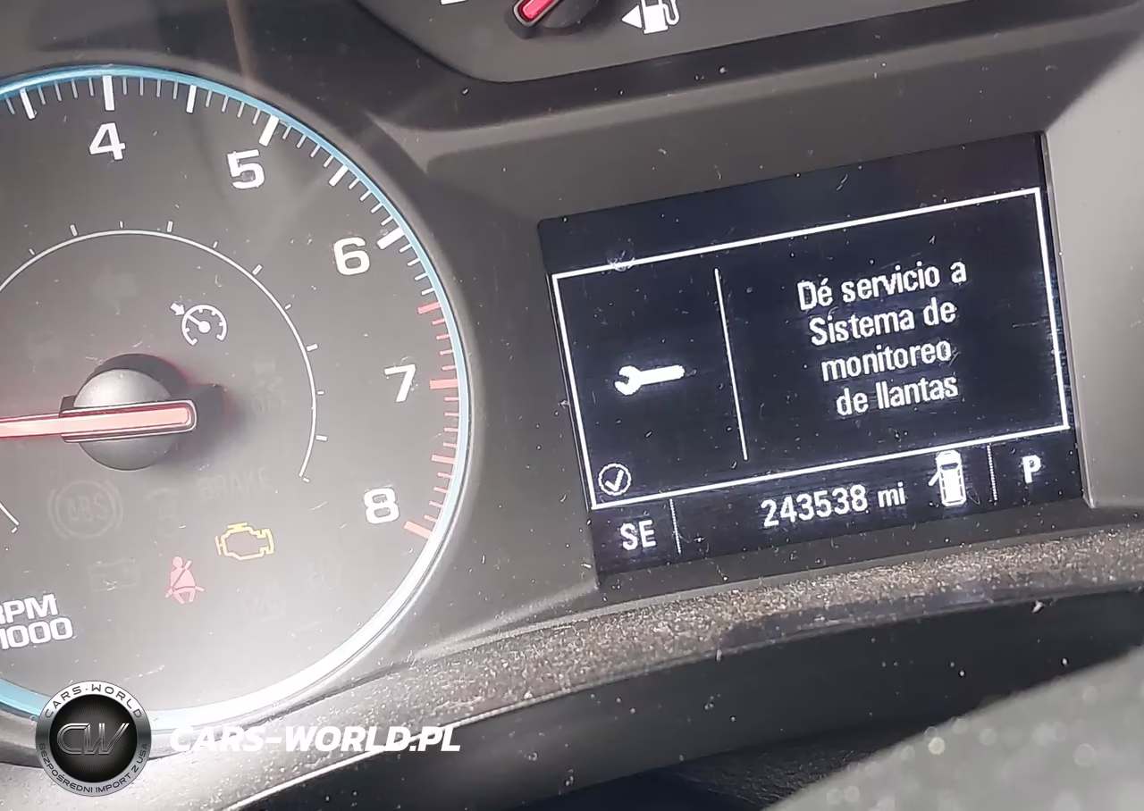 2018 Chevrolet Traverse Ls VIN:1GNERFKW5JJ162659 - 16