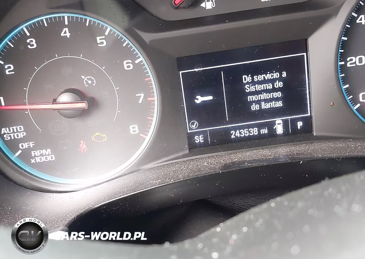 2018 Chevrolet Traverse Ls VIN:1GNERFKW5JJ162659 - 7