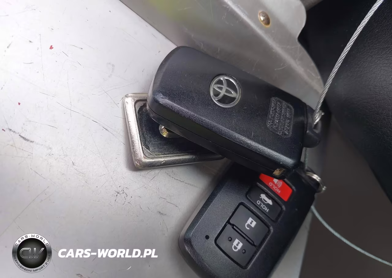 2012 Toyota Camry Xle VIN:4T1BF1FK7CU552870 - 11