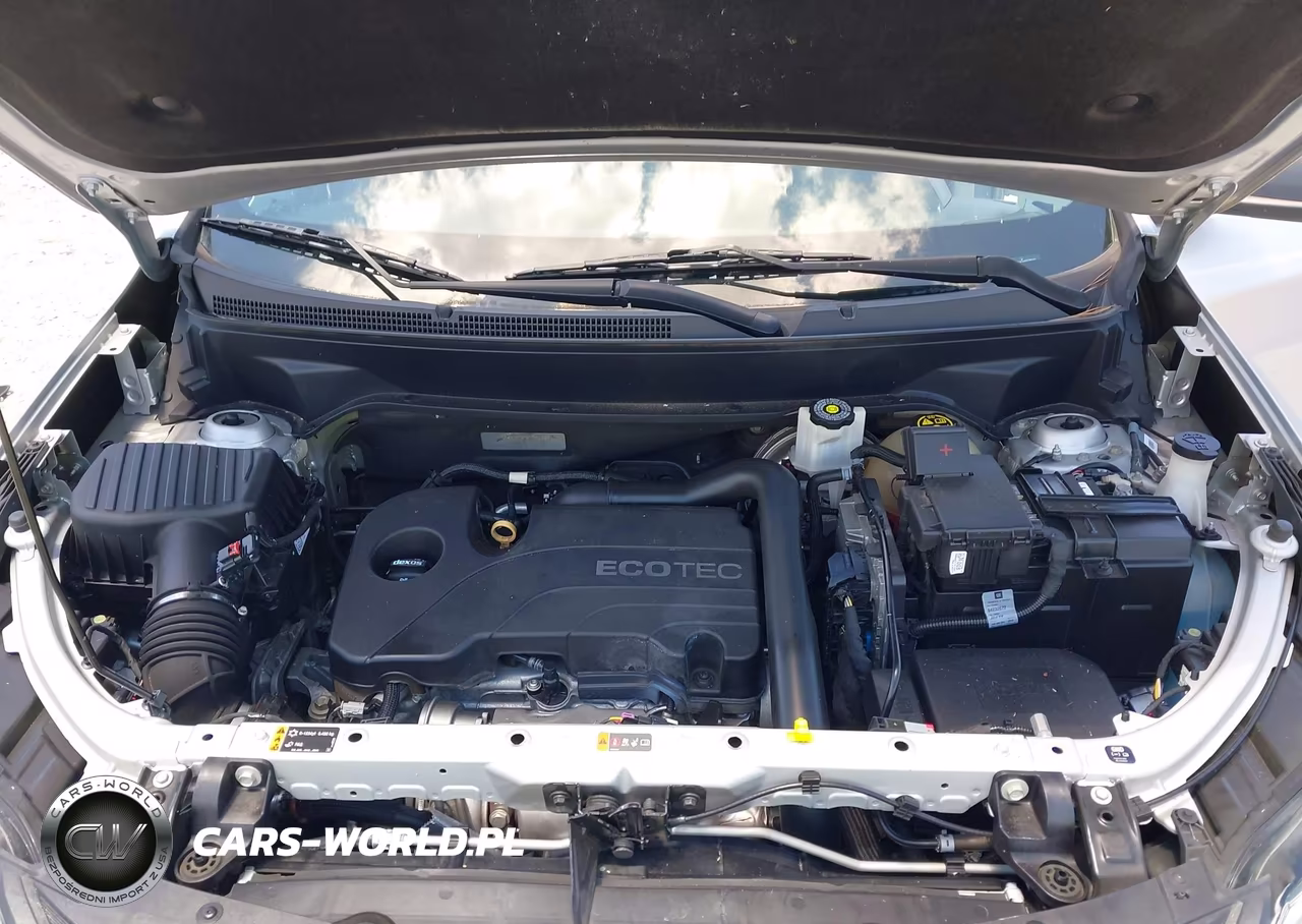 2018 Chevrolet Equinox Ls VIN:2GNAXHEV3J6128039 - 10