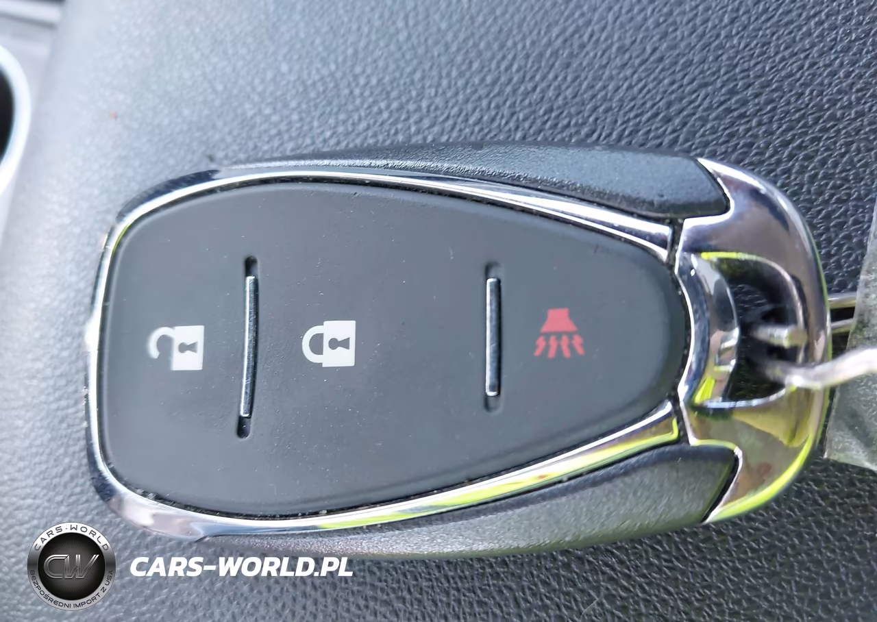 2018 Chevrolet Equinox Ls VIN:2GNAXHEV3J6128039 - 11