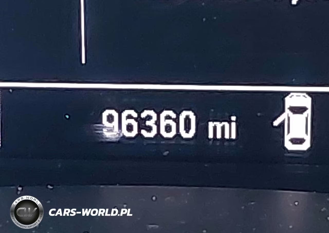 2018 Chevrolet Equinox Ls VIN:2GNAXHEV3J6128039 - 15