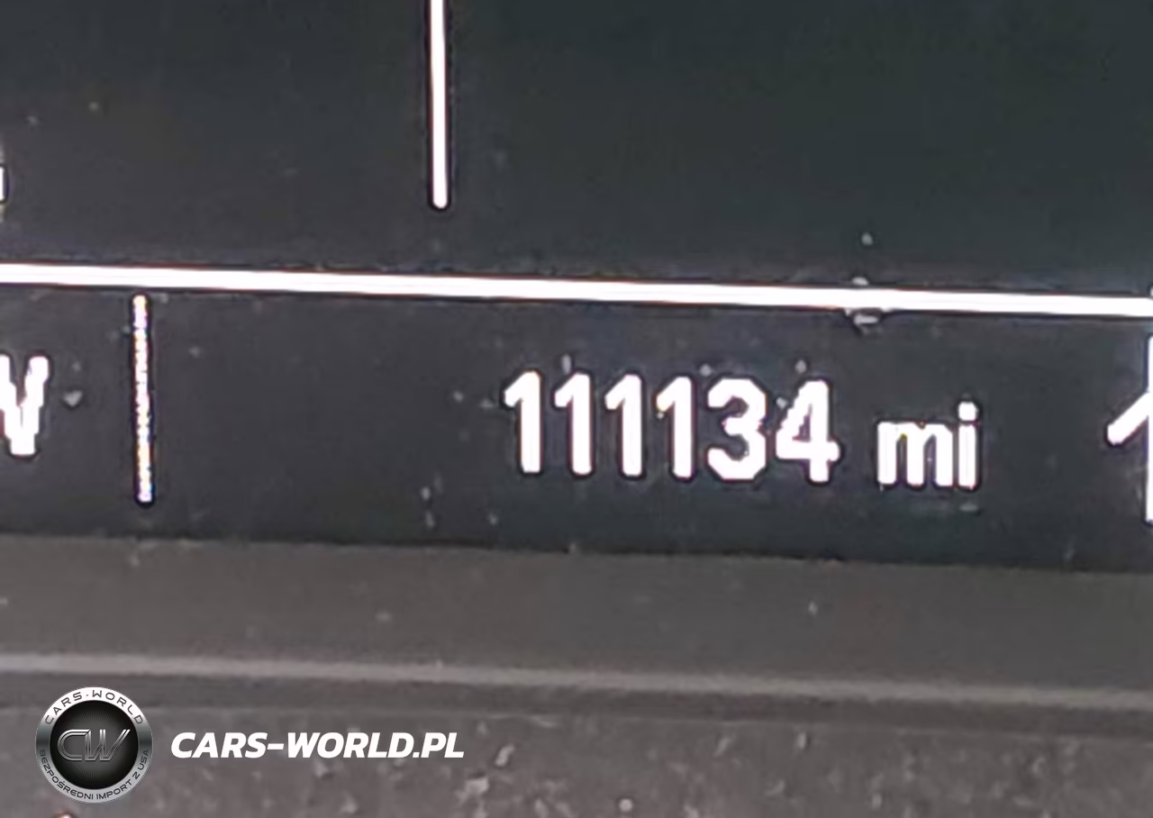 2020 Chevrolet Malibu Fwd Lt VIN:1G1ZD5ST8LF113897 - 15