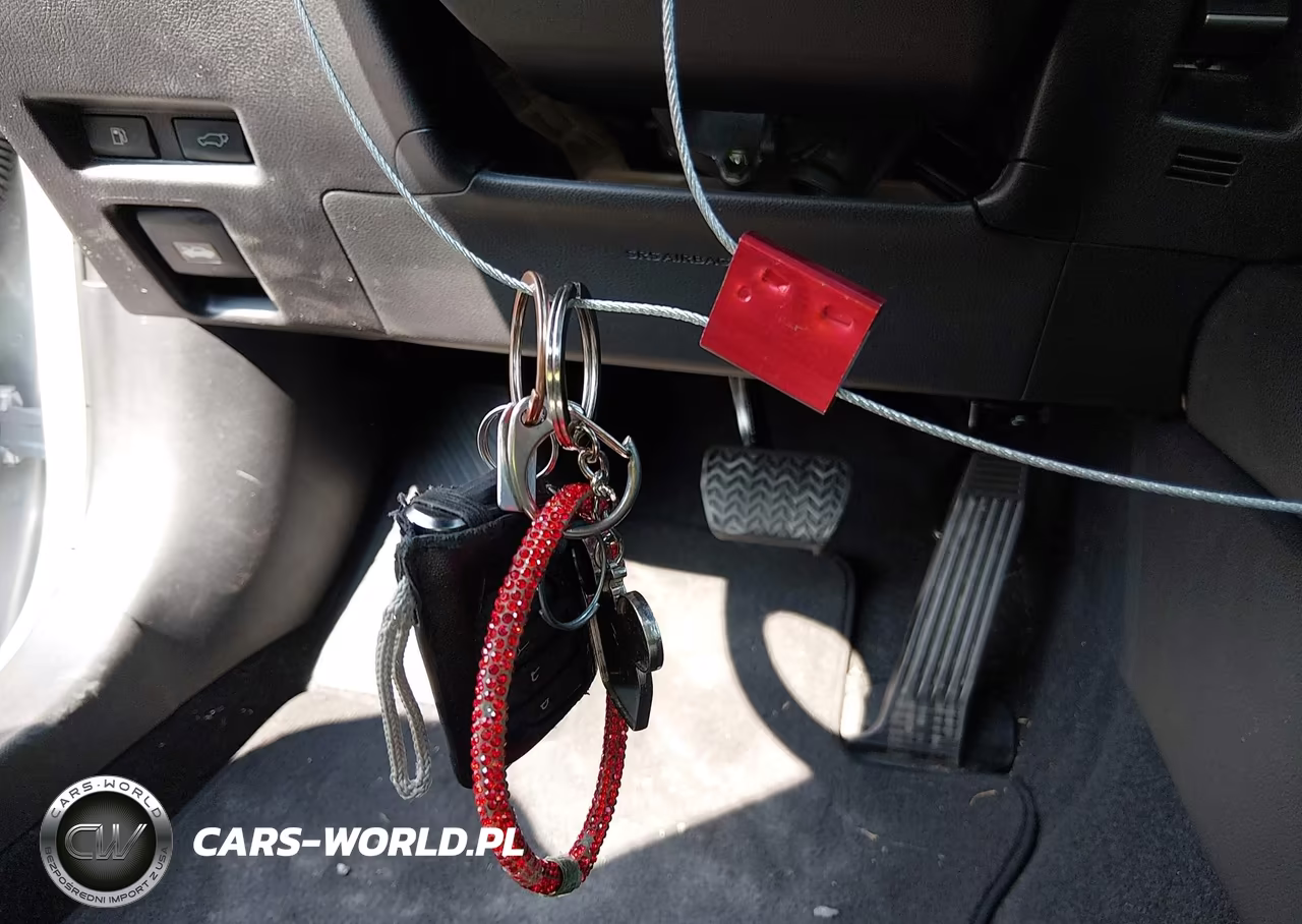 2023 Lexus Ux 250H Premium VIN:JTHP6JBHXP2157750 - 11