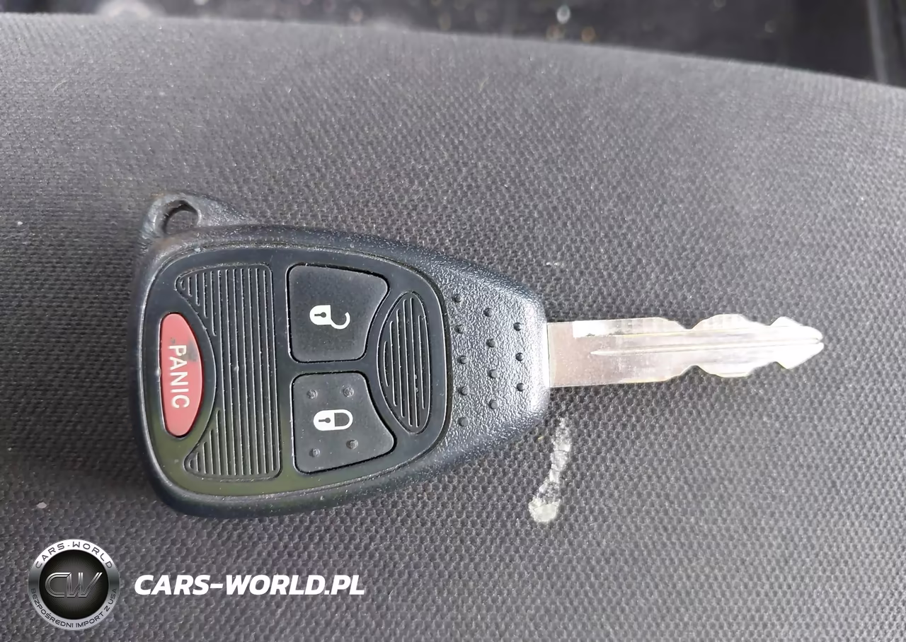 2015 Jeep Wrangler Sport VIN:1C4AJWAG3FL659276 - 11