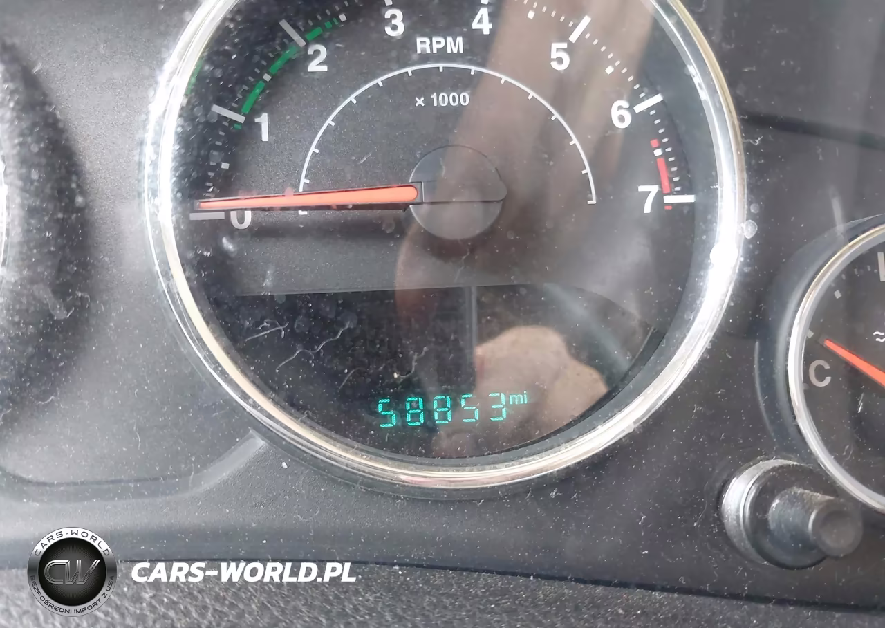 2015 Jeep Wrangler Sport VIN:1C4AJWAG3FL659276 - 16