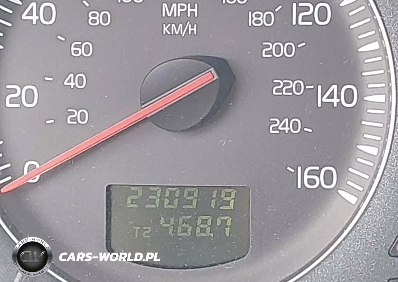 2008 Volvo Xc90 3.2 VIN:YV4CY982381450390 - 15