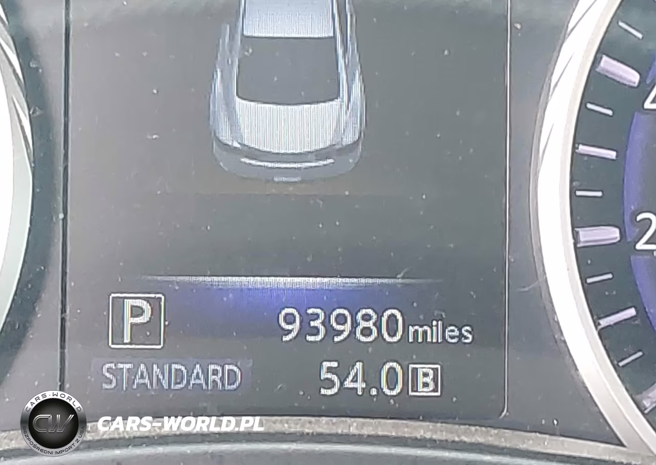 2017 Infiniti Q60 3.0T Premium VIN:JN1EV7EK6HM363596 - 15