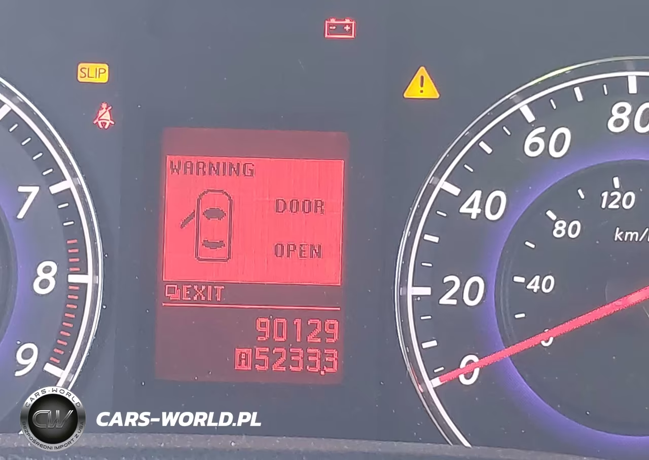 2008 Infiniti G37 Journey VIN:JNKCV64E38M127089 - 15