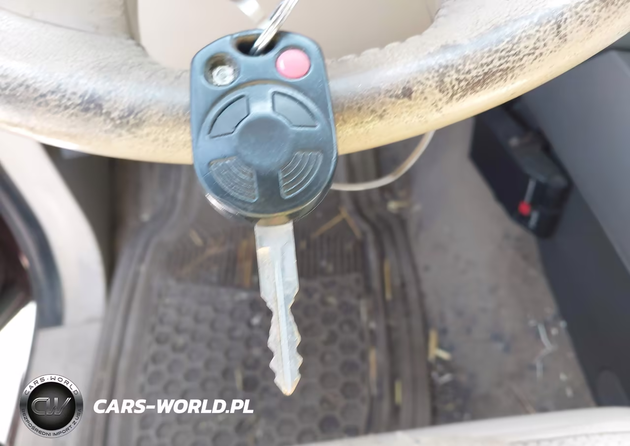 2010 Ford Expedition El Eddie Bauer-King Ranch VIN:1FMJK1J56AEA81553 - 11