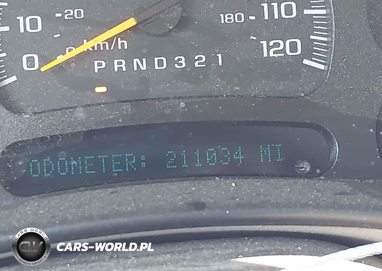 2006 GMC Sierra 1500 Slt VIN:1GTEC19Z26Z240935 - 16